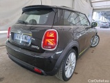  Mini  Mini   / 2014 / 3P / Berline Cooper SE Finition Greenwich 184 ch BVA #4