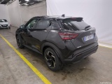  Nissan  Juke NISSAN  / 2019 / 5P / Crossover Hybrid 143 Business+ COMMITMENT DEAL LOT 700 #2