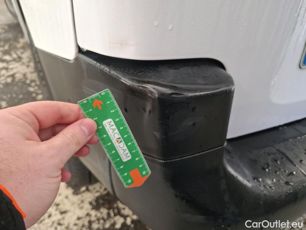  Peugeot  Partner  Premium L1 1.5 HDi 100CV BVM5 E6dT #19