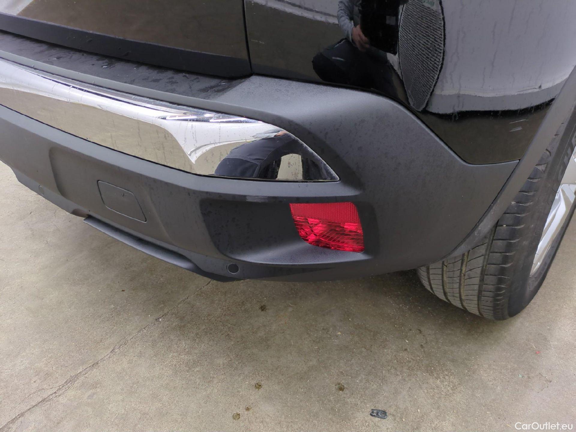  Peugeot  3008  Active Business 1.5 HDi 130CV BVM6 E6d #32