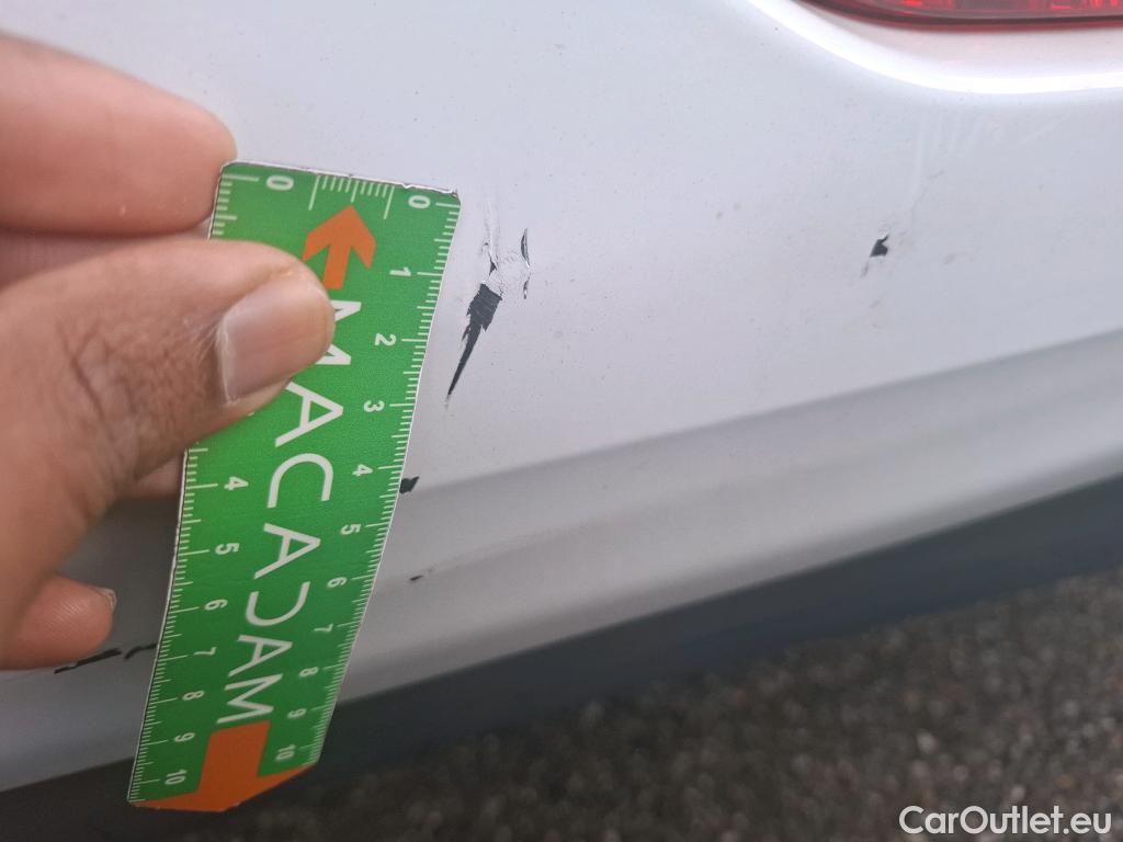  Peugeot  208  Affaire Premium 1.5 HDi 100CV BVM5 E6dT #5