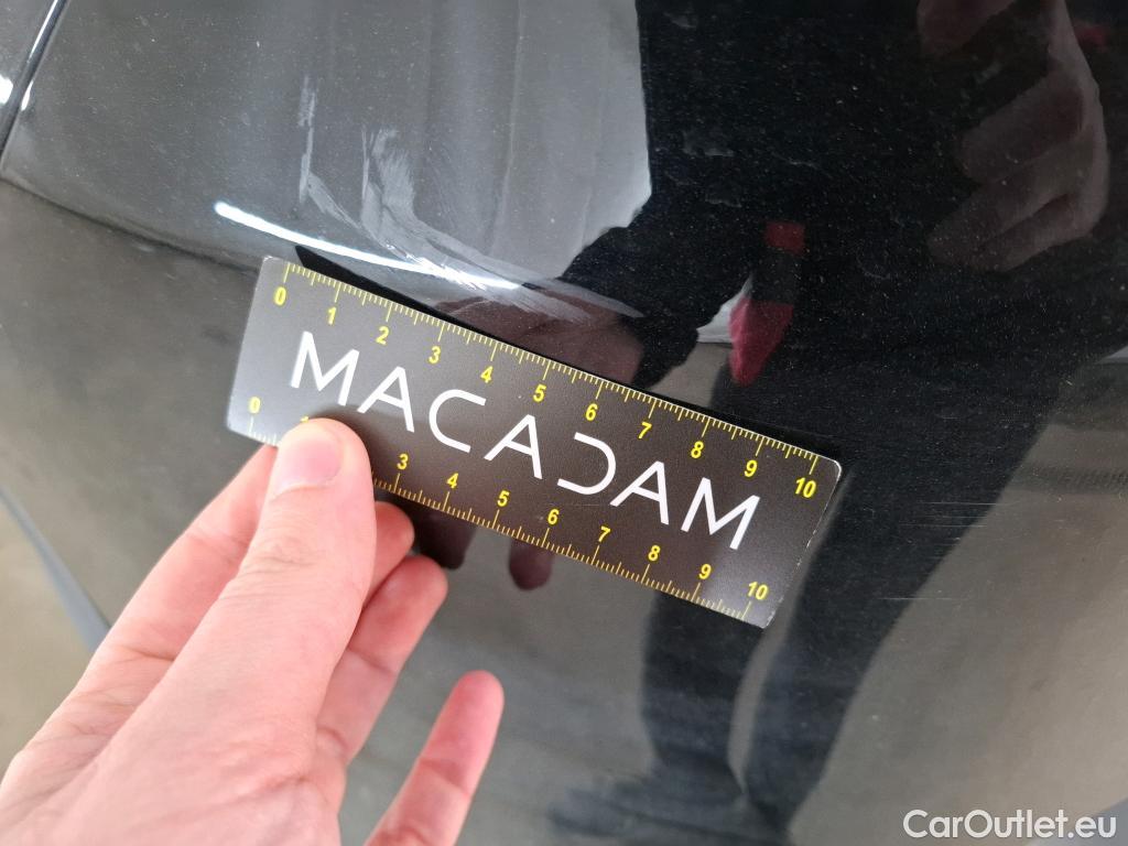  Peugeot  3008  Active Business 1.5 HDi 130CV BVA8 E6d #40