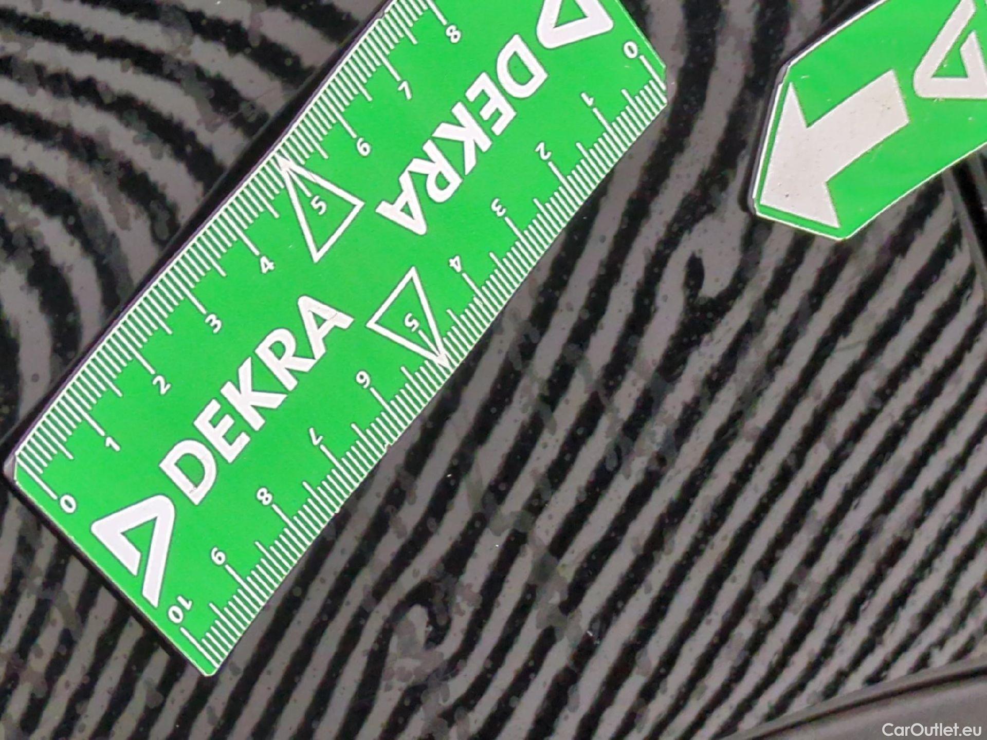  Peugeot  3008  Active Business 1.5 HDi 130CV BVM6 E6d #11