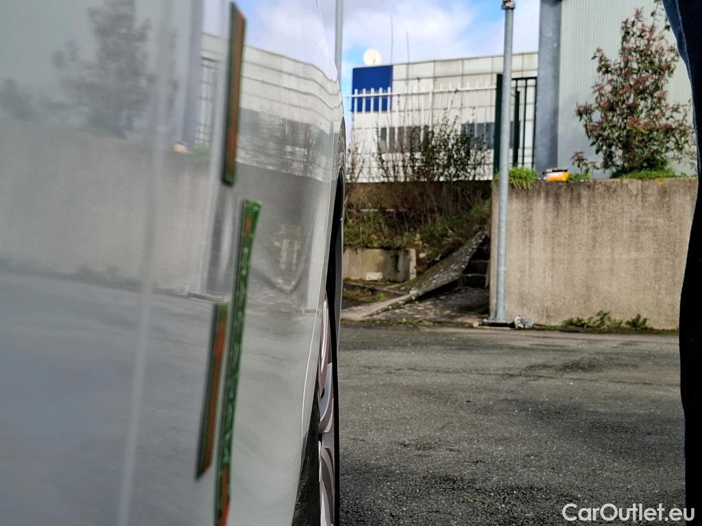  Peugeot  208  Active 1.2 PureTech 80CV BVM5 E6 #4