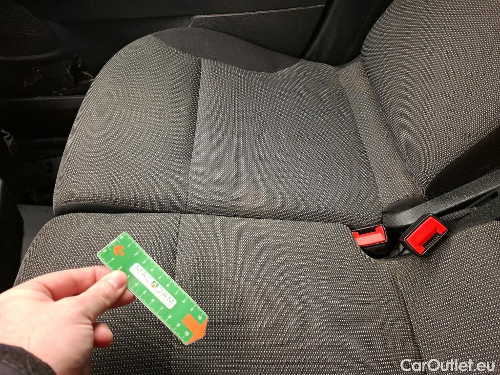  Peugeot  Partner  Premium L1 1.5 HDi 100CV BVM5 E6dT #36