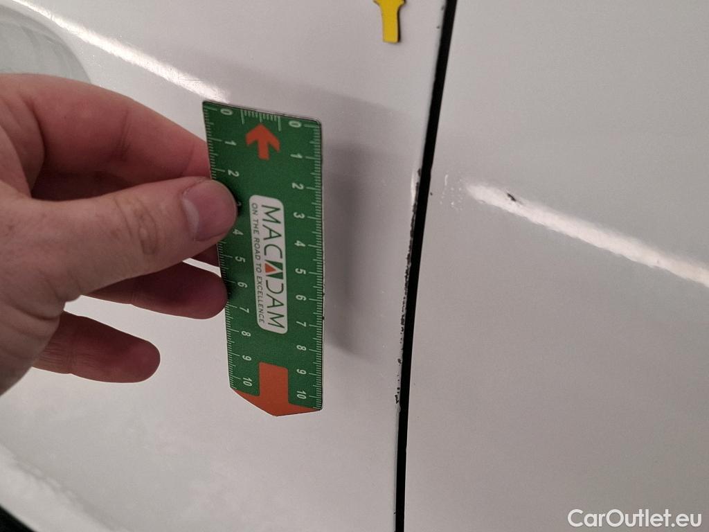  Peugeot  Partner  Premium L1 1.5 HDi 100CV BVM5 E6dT #12