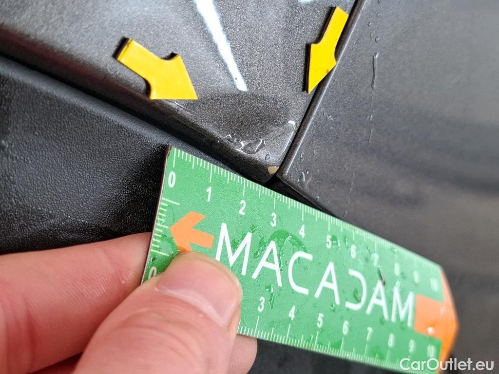  Peugeot  3008  Allure Pack 1.5 HDi 130CV BVA8 E6d / TRANSFO VP/VF #18