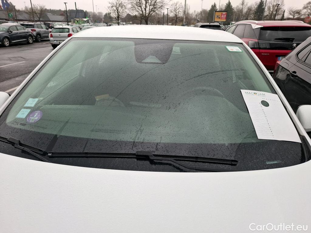  Renault  Clio  V Zen 1.0 SCe 65CV BVM5 E6d #10