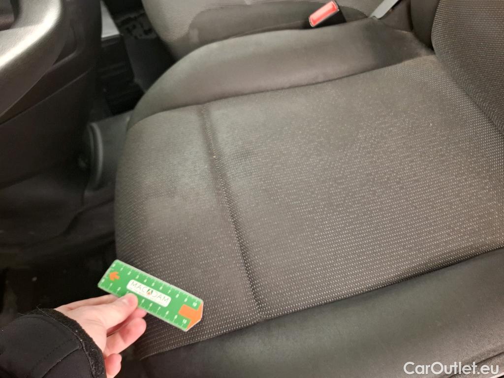  Peugeot  Partner  Premium L1 1.5 HDi 100CV BVM5 E6dT #34