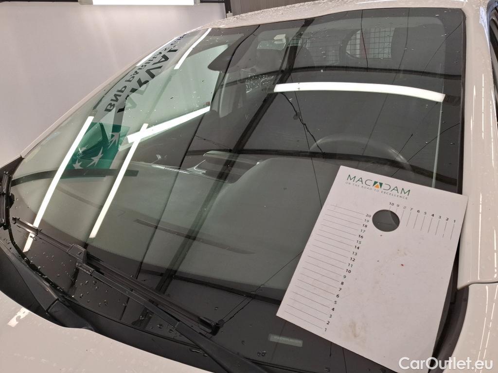  Peugeot  208  Affaire Premium Pack 1.5 HDi 100CV BVM5 E6dT #50