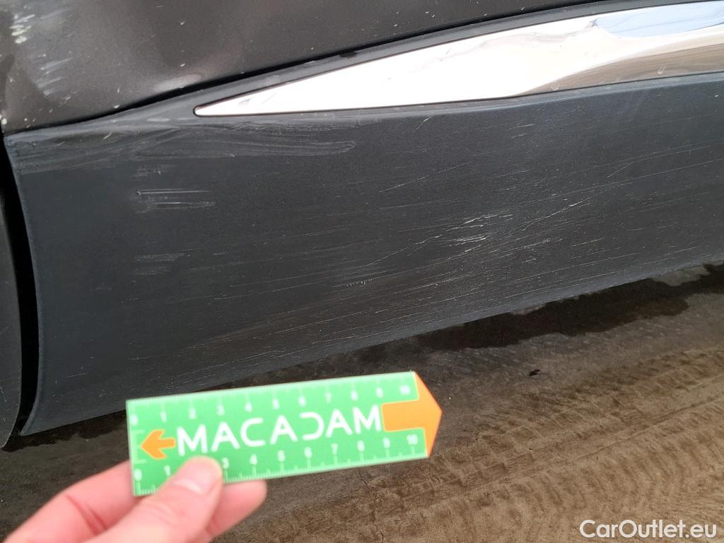  Peugeot  3008  Allure Pack 1.5 HDi 130CV BVA8 E6d / TRANSFO VP/VF #12