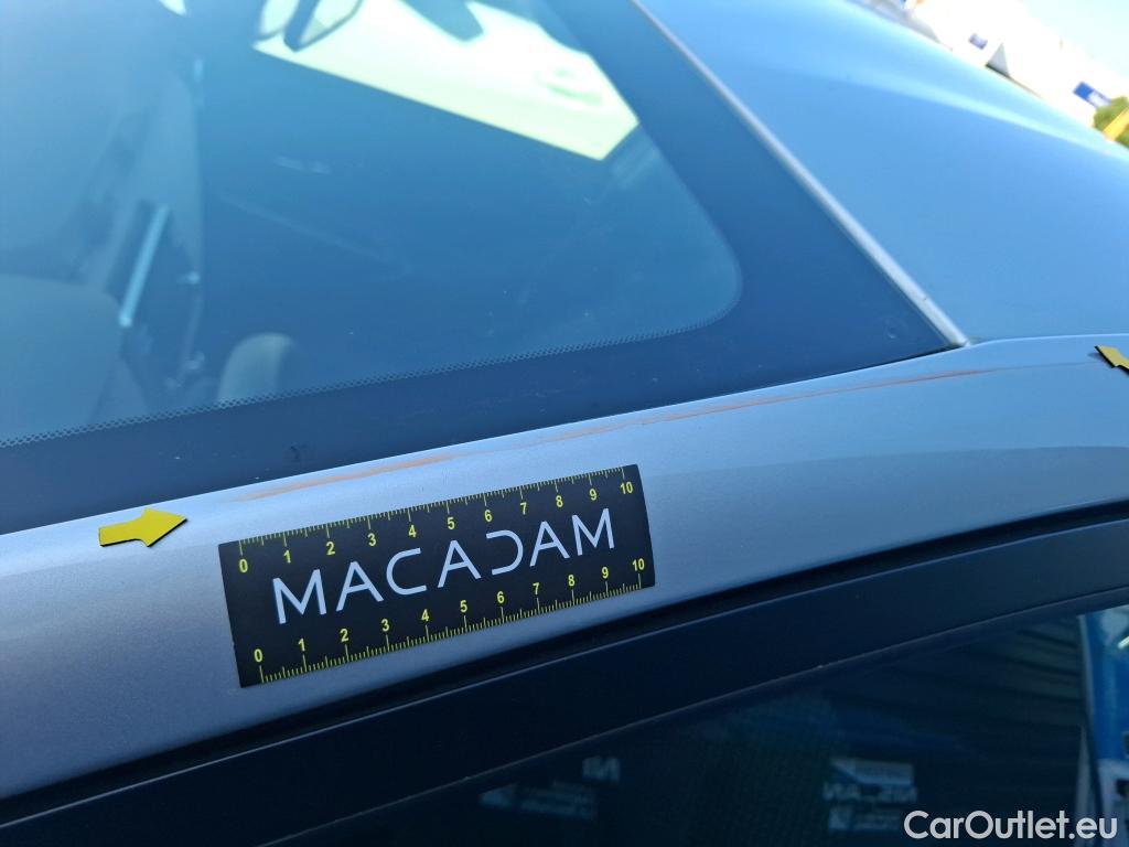  Nissan  Micra NISSAN  / 2016 / 5P / Berline IG-T 92 Business Edition #25