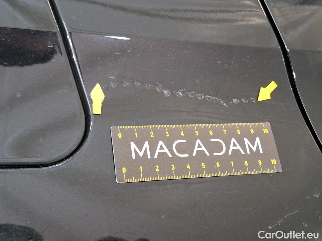  Peugeot  3008  Active Business 1.5 HDi 130CV BVA8 E6d #33