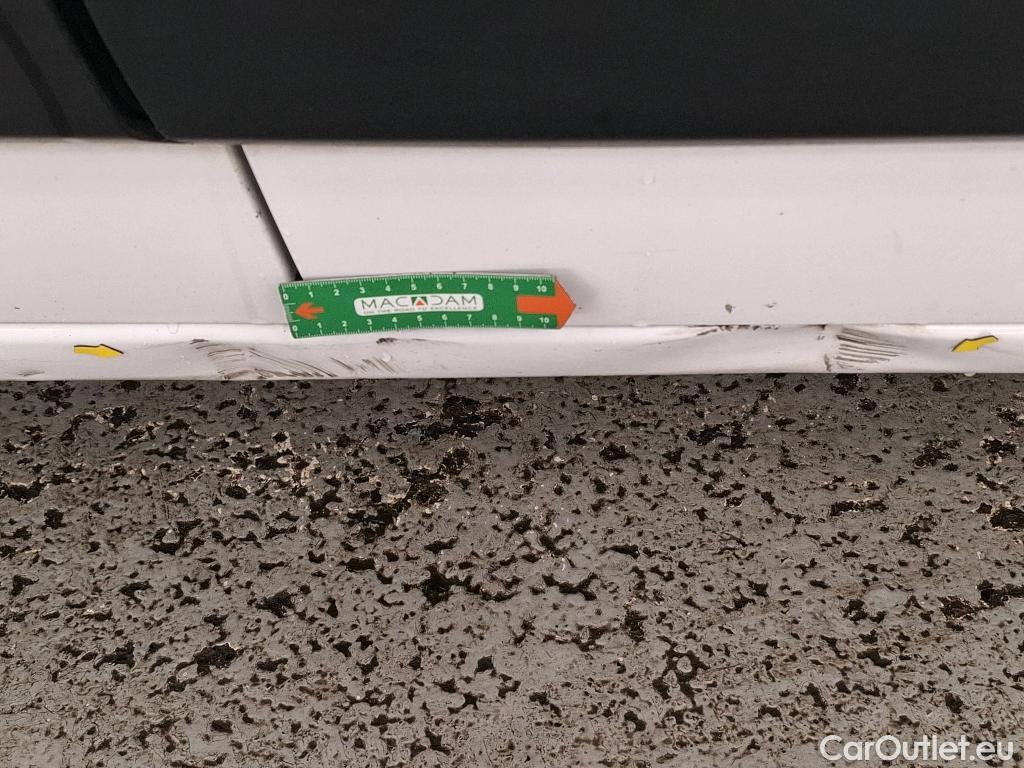  Peugeot  Partner  Premium L1 1.5 HDi 100CV BVM5 E6dT #4