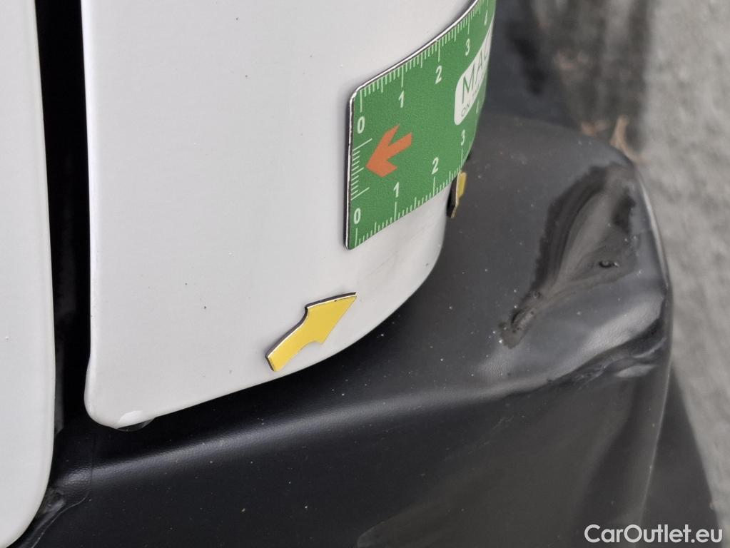  Peugeot  Partner  Premium L1 1.5 HDi 100CV BVM5 E6dT #29