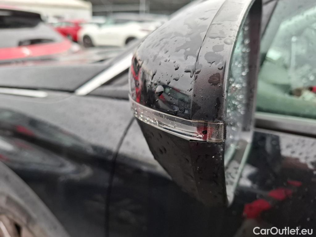  Peugeot  3008  Active Business 1.5 HDi 130CV BVA8 E6d #4