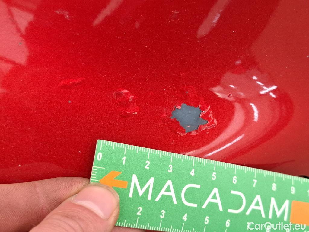  Peugeot  208  (e-) Allure Business 50kWh BVA #6