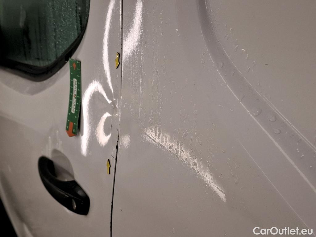  Peugeot  Partner  Premium L1 1.5 HDi 100CV BVM5 E6dT #9