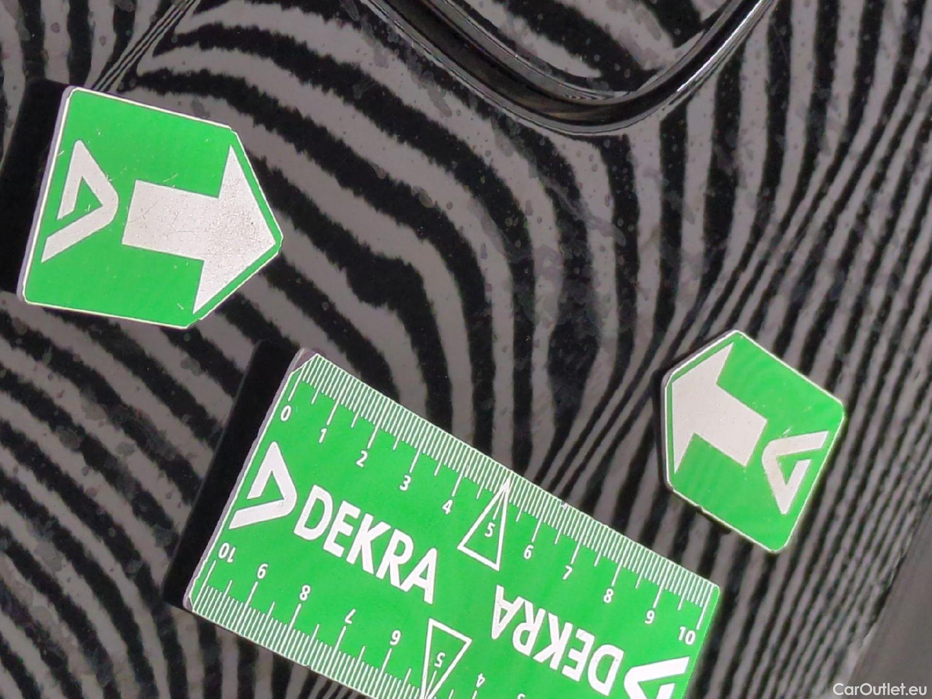  Peugeot  3008  Active Business 1.5 HDi 130CV BVM6 E6d #12