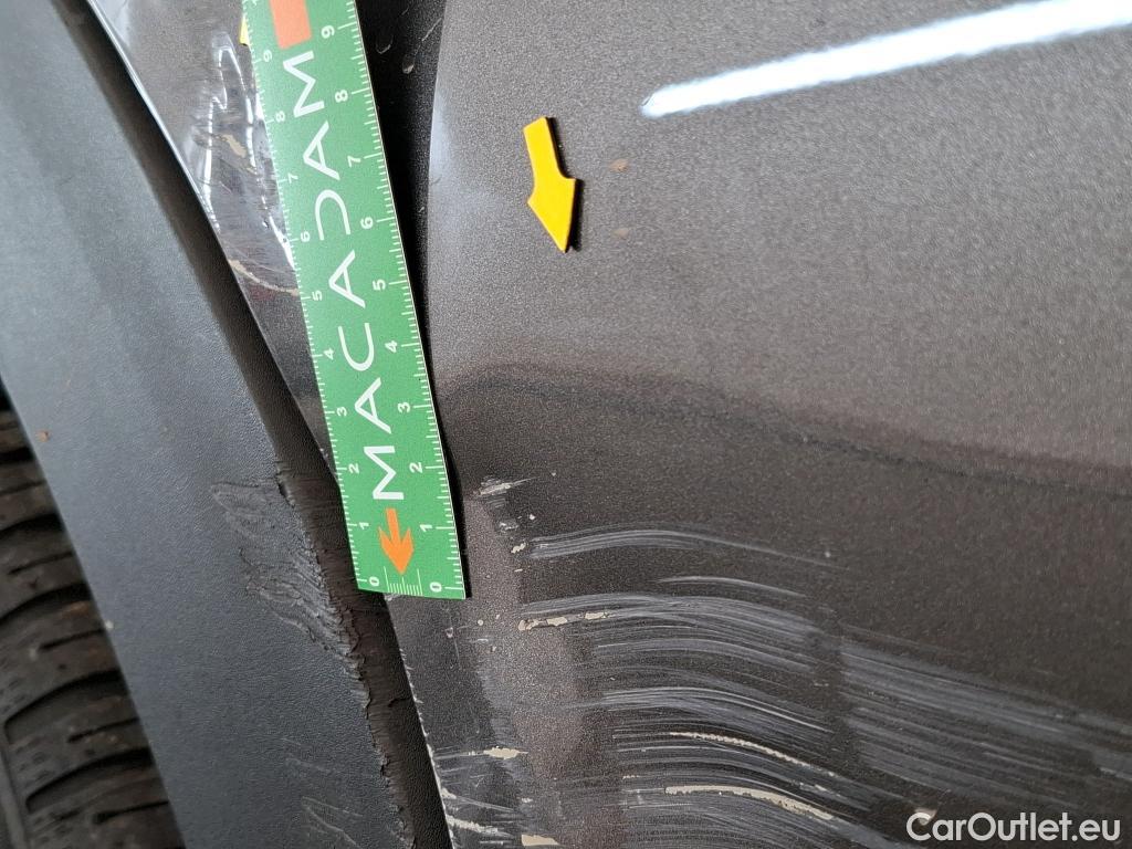  Peugeot  3008  Allure Pack 1.5 HDi 130CV BVA8 E6d / TRANSFO VP/VF #7