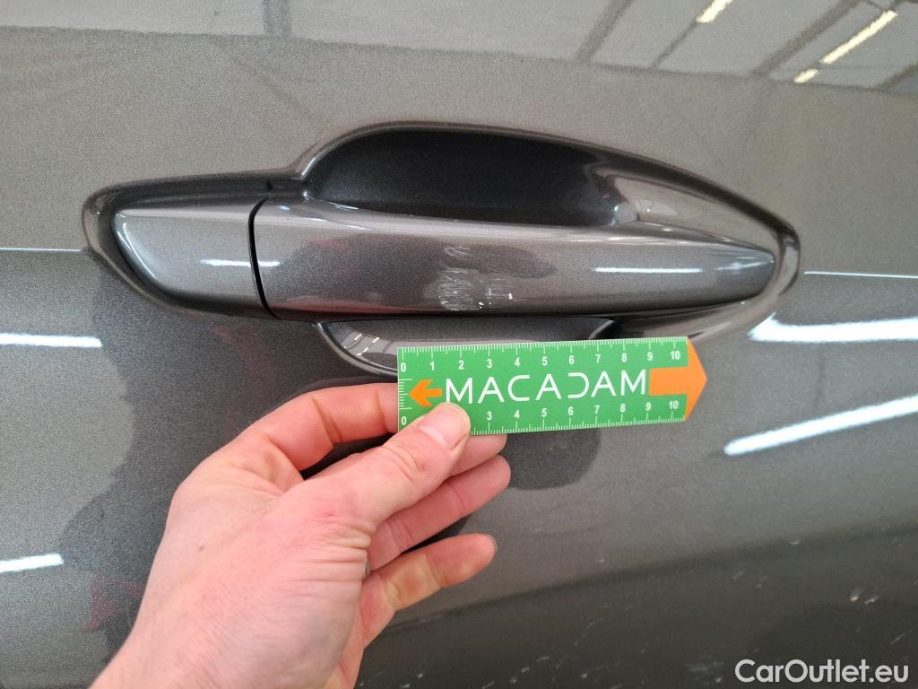  Peugeot  3008  Allure Pack 1.5 HDi 130CV BVA8 E6d / TRANSFO VP/VF #22