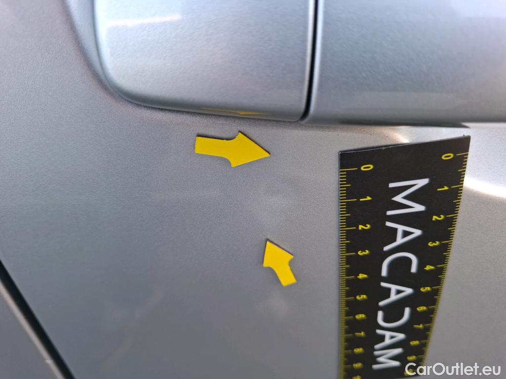  Nissan  Micra NISSAN  / 2016 / 5P / Berline IG-T 92 Business Edition #33