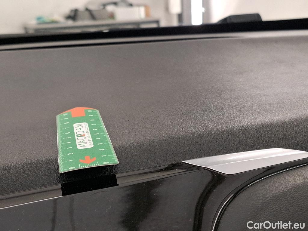  Peugeot  208  Affaire Premium Pack 1.5 HDi 100CV BVM5 E6dT #21