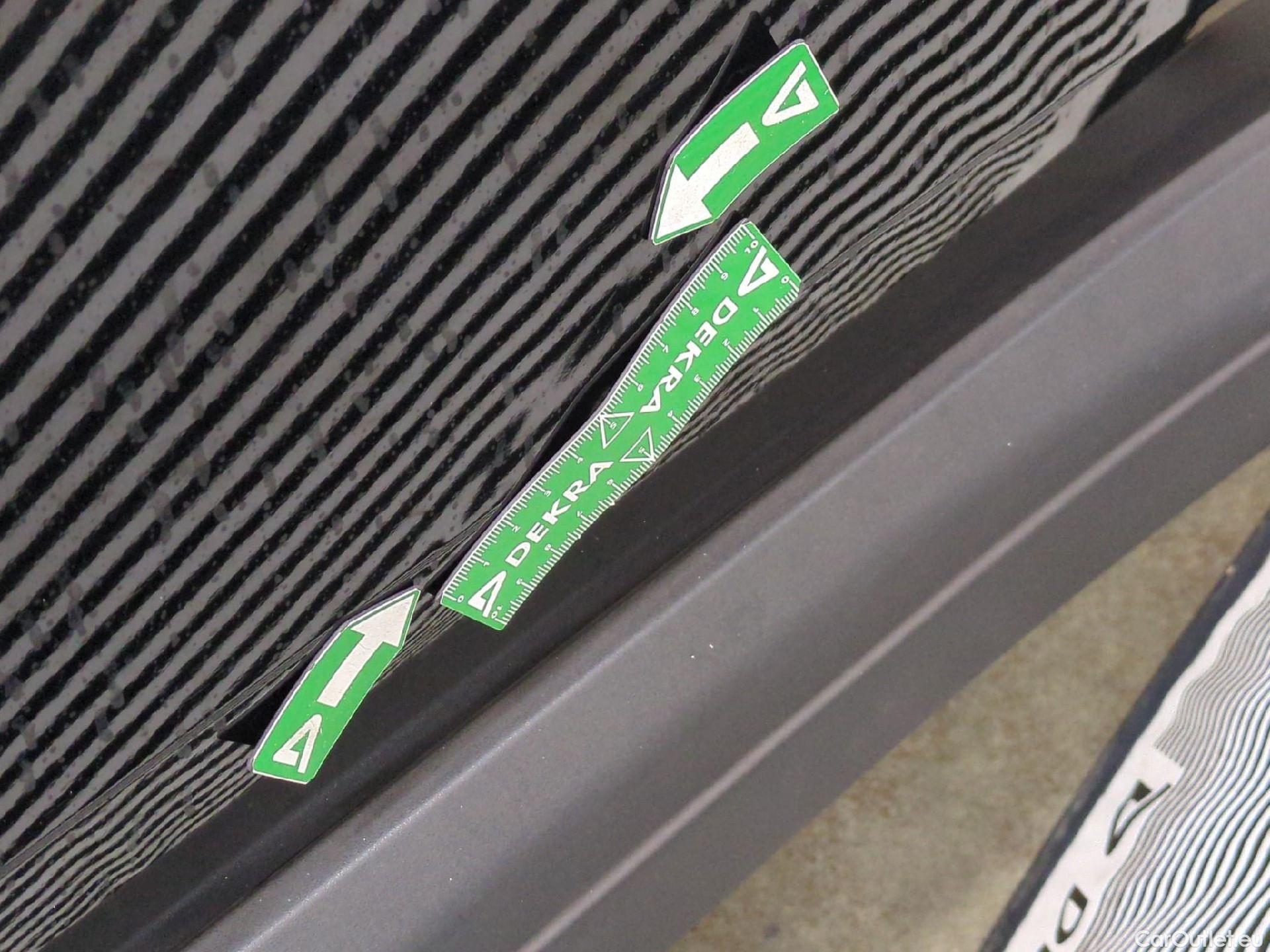  Peugeot  3008  Active Business 1.5 HDi 130CV BVM6 E6d #16