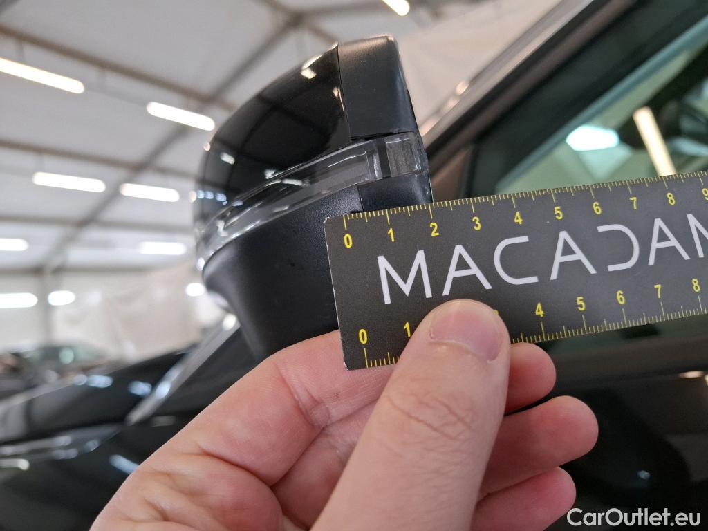  Peugeot  3008  Active Business 1.5 HDi 130CV BVA8 E6d #2