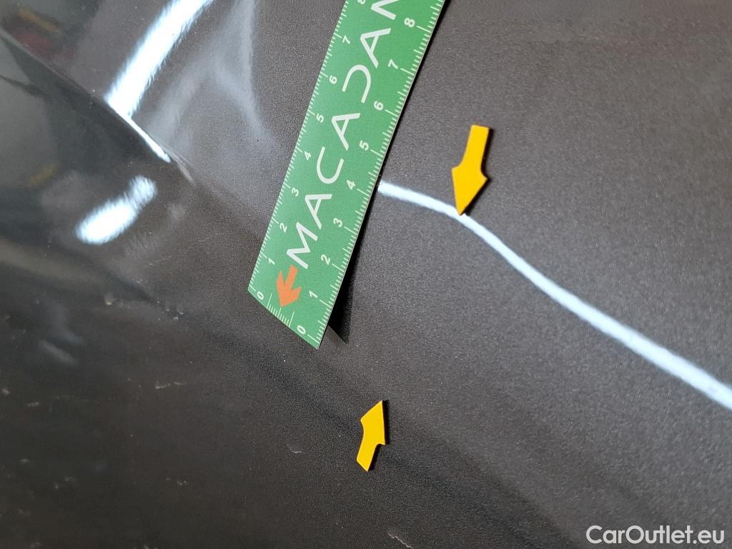  Peugeot  3008  Allure Pack 1.5 HDi 130CV BVA8 E6d / TRANSFO VP/VF #3