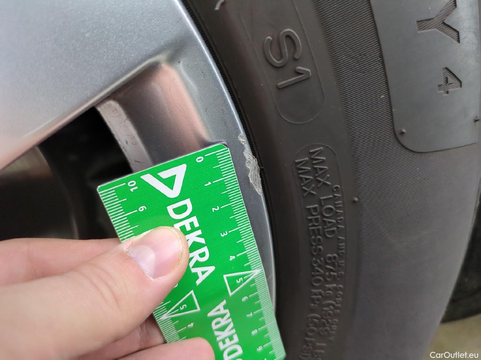  Peugeot  3008  Active Business 1.5 HDi 130CV BVM6 E6d #4