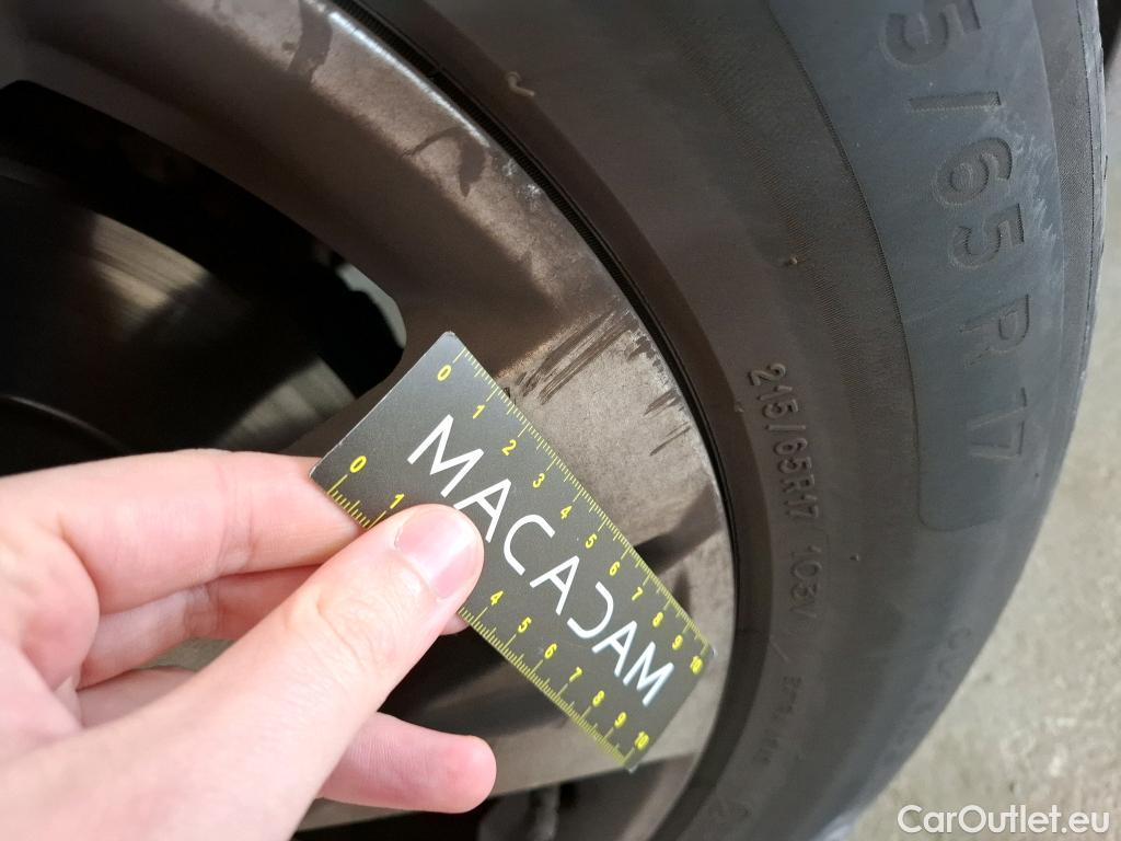  Peugeot  3008  Active Business 1.5 HDi 130CV BVA8 E6d #23