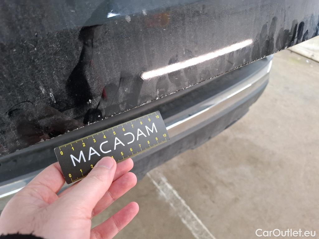  Peugeot  3008  Active Business 1.5 HDi 130CV BVA8 E6d #11