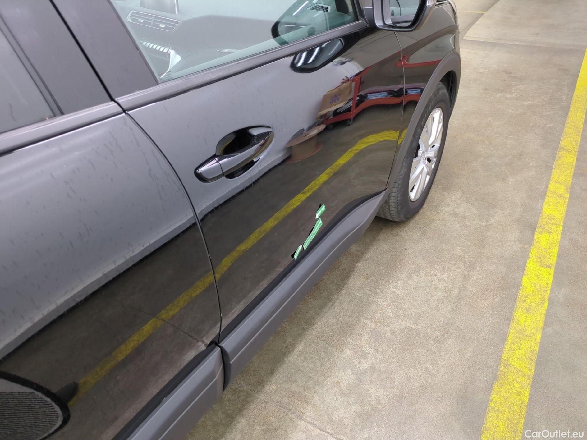  Peugeot  3008  Active Business 1.5 HDi 130CV BVM6 E6d #17