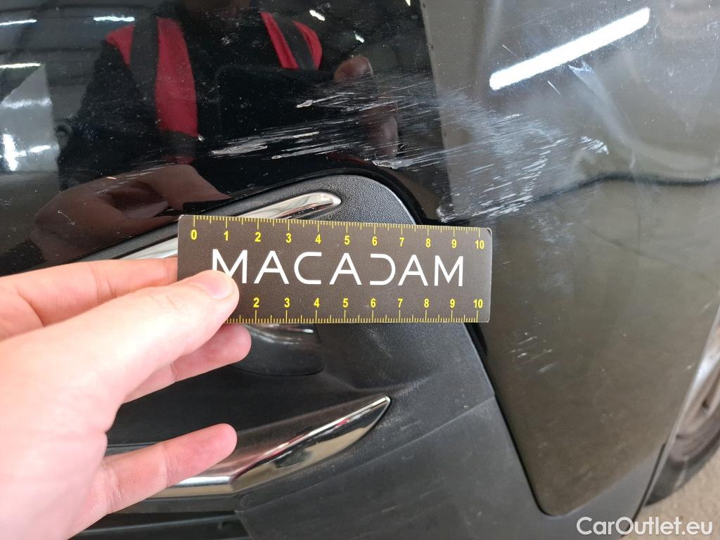  Peugeot  3008  Active Business 1.5 HDi 130CV BVA8 E6d #13