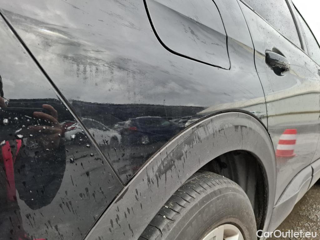  Peugeot  3008  Active Business 1.5 HDi 130CV BVA8 E6d #35