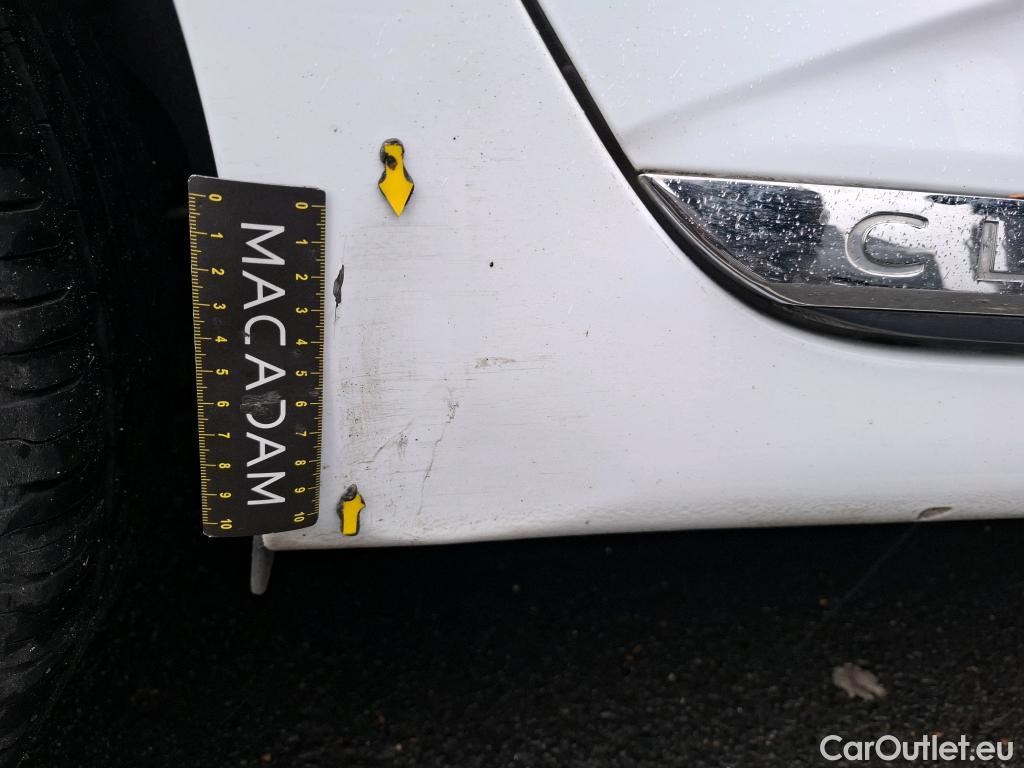  Renault  Clio  V Zen 1.0 SCe 65CV BVM5 E6d #2