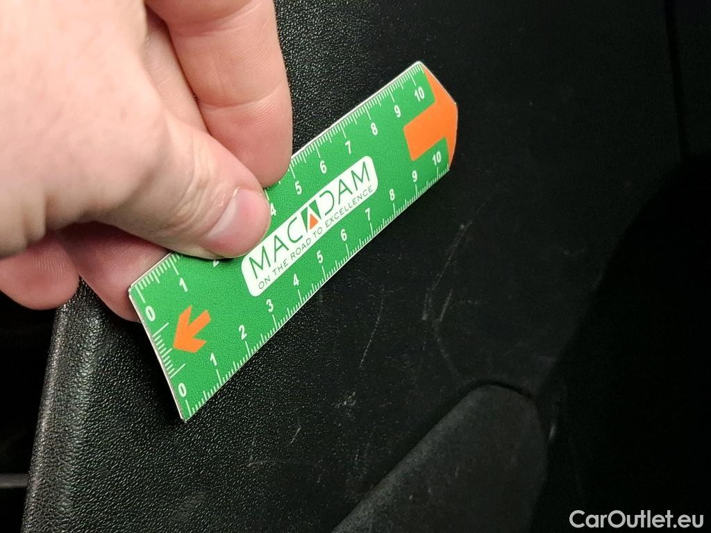  Peugeot  208  Affaire Premium Pack 1.5 HDi 100CV BVM5 E6dT #41