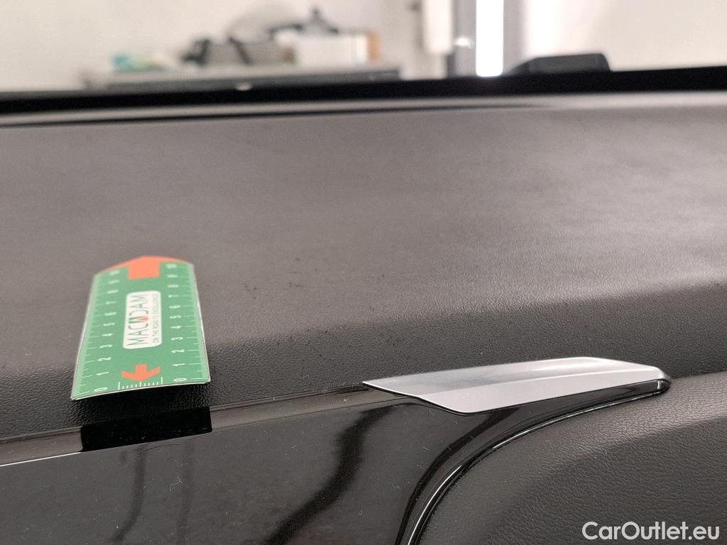  Peugeot  208  Affaire Premium Pack 1.5 HDi 100CV BVM5 E6dT #23