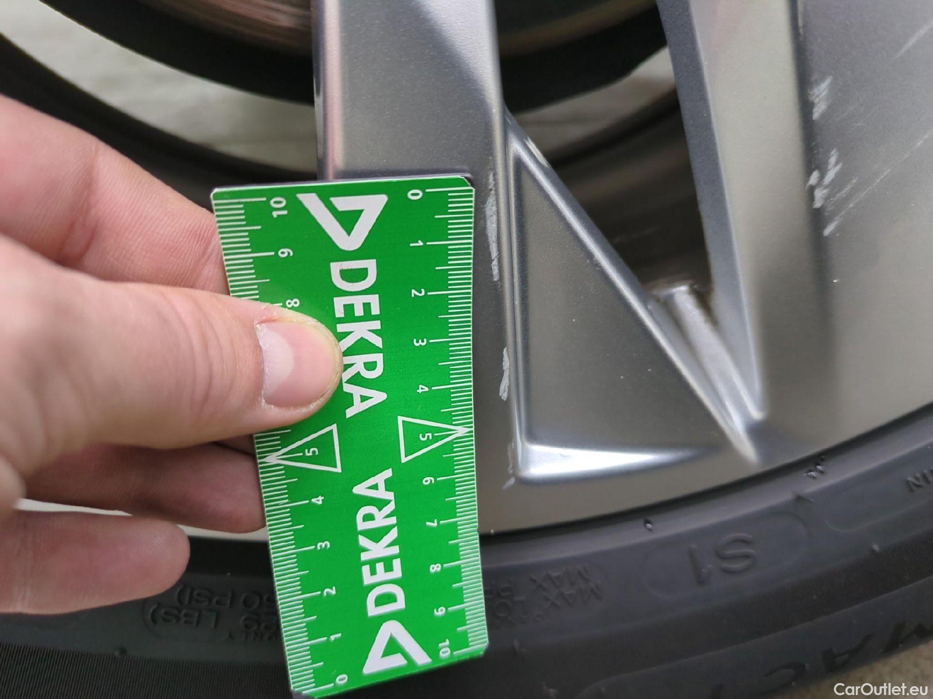  Peugeot  3008  Active Business 1.5 HDi 130CV BVM6 E6d #9