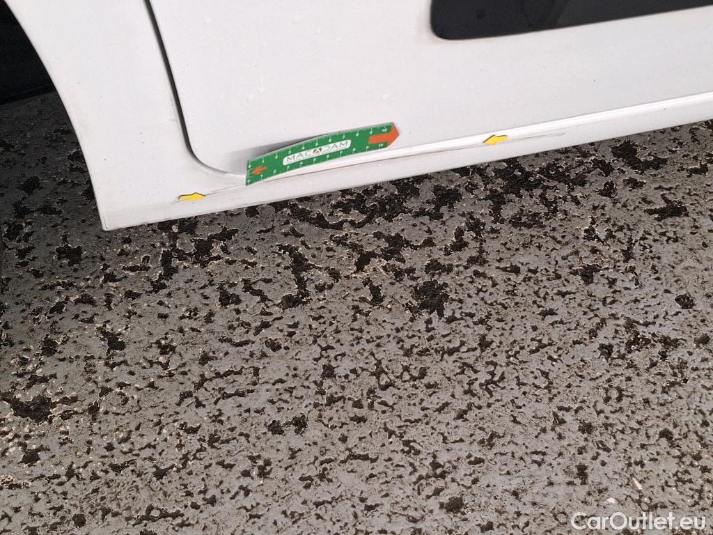  Peugeot  Partner  Premium L1 1.5 HDi 100CV BVM5 E6dT #2