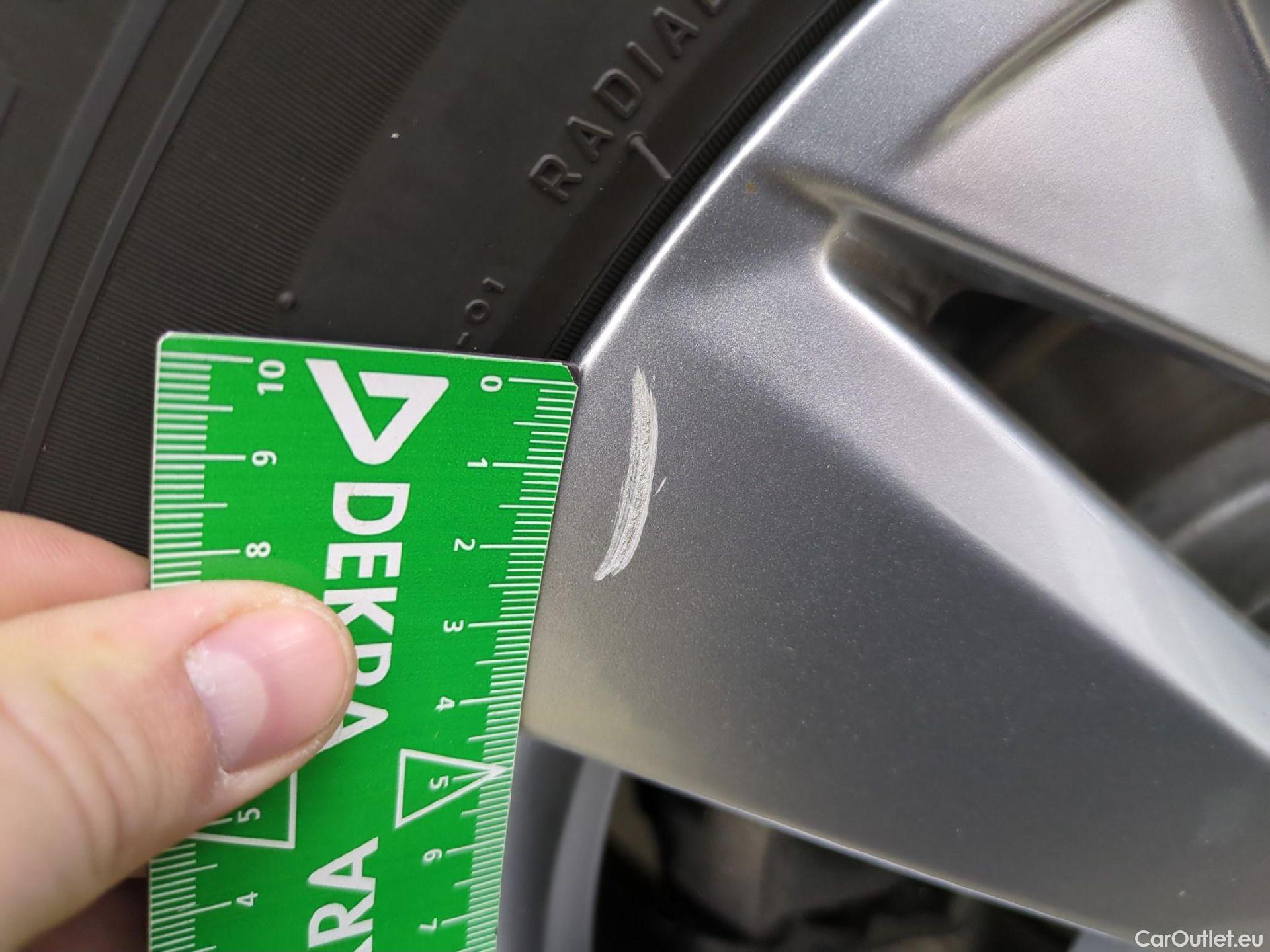  Peugeot  3008  Active Business 1.5 HDi 130CV BVM6 E6d #10