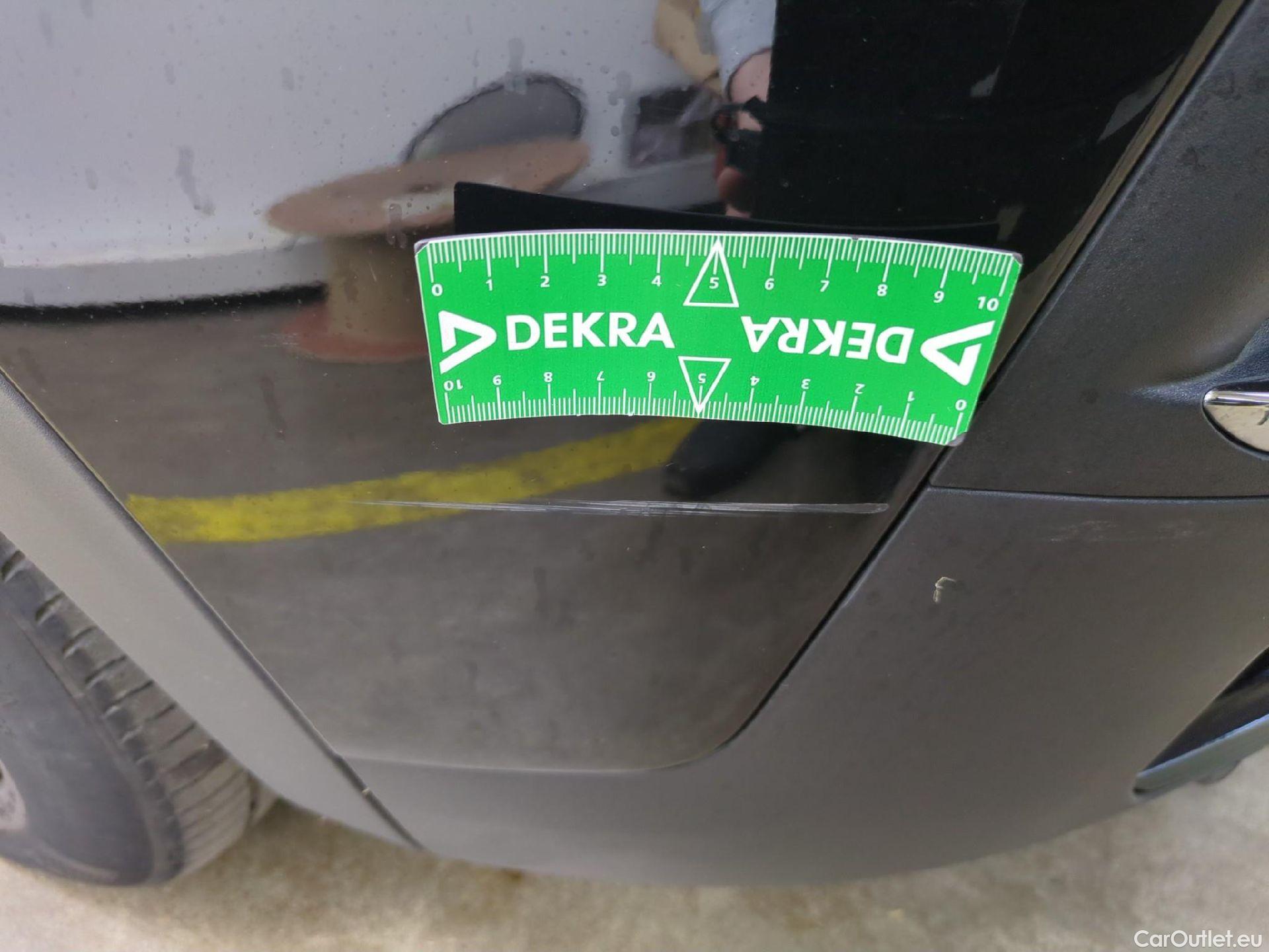  Peugeot  3008  Active Business 1.5 HDi 130CV BVM6 E6d #21