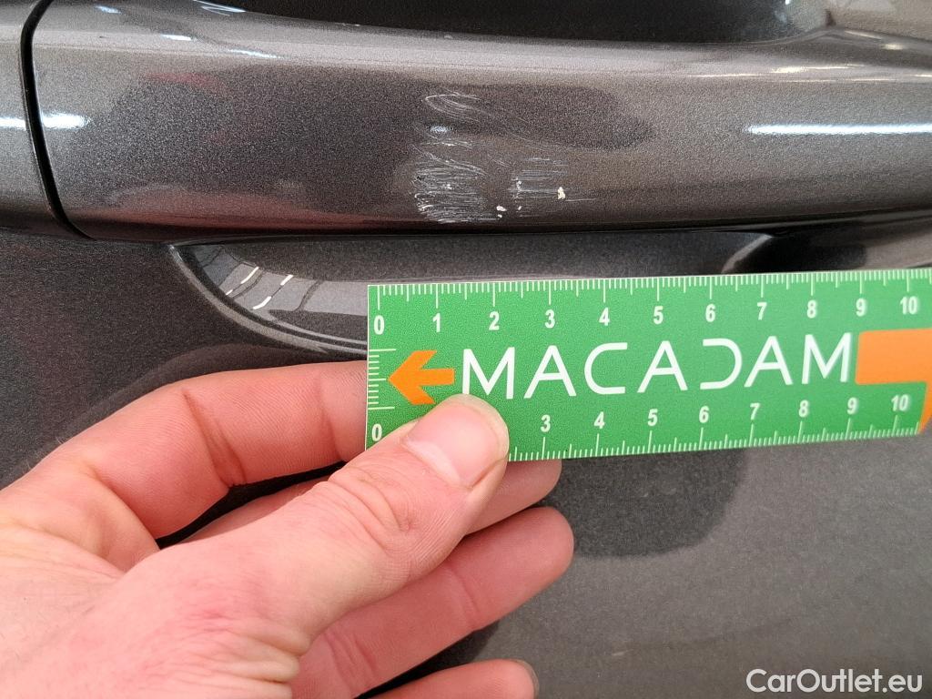  Peugeot  3008  Allure Pack 1.5 HDi 130CV BVA8 E6d / TRANSFO VP/VF #23