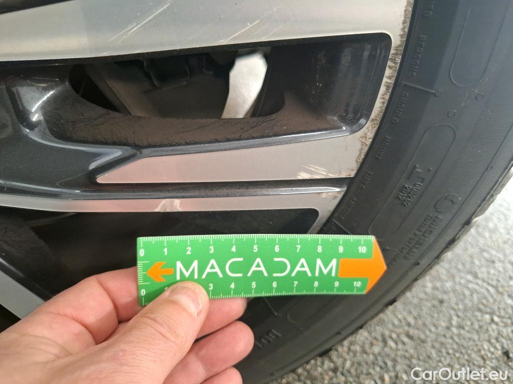  Peugeot  208  Allure Business 1.2 PureTech 100CV BVA8 E6d #16