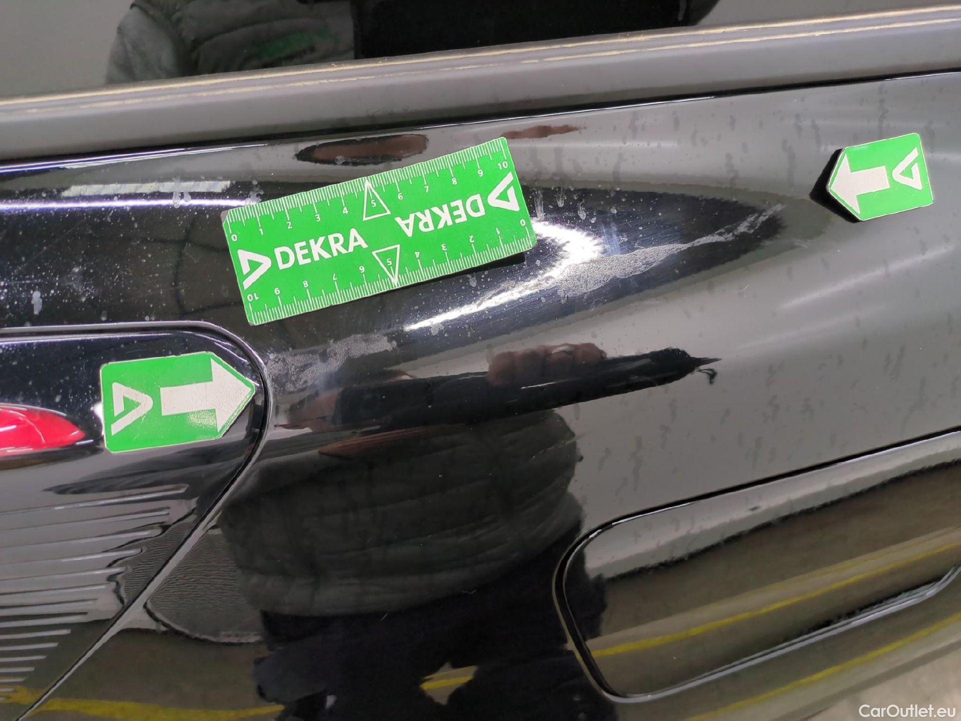  Peugeot  3008  Active Business 1.5 HDi 130CV BVM6 E6d #13