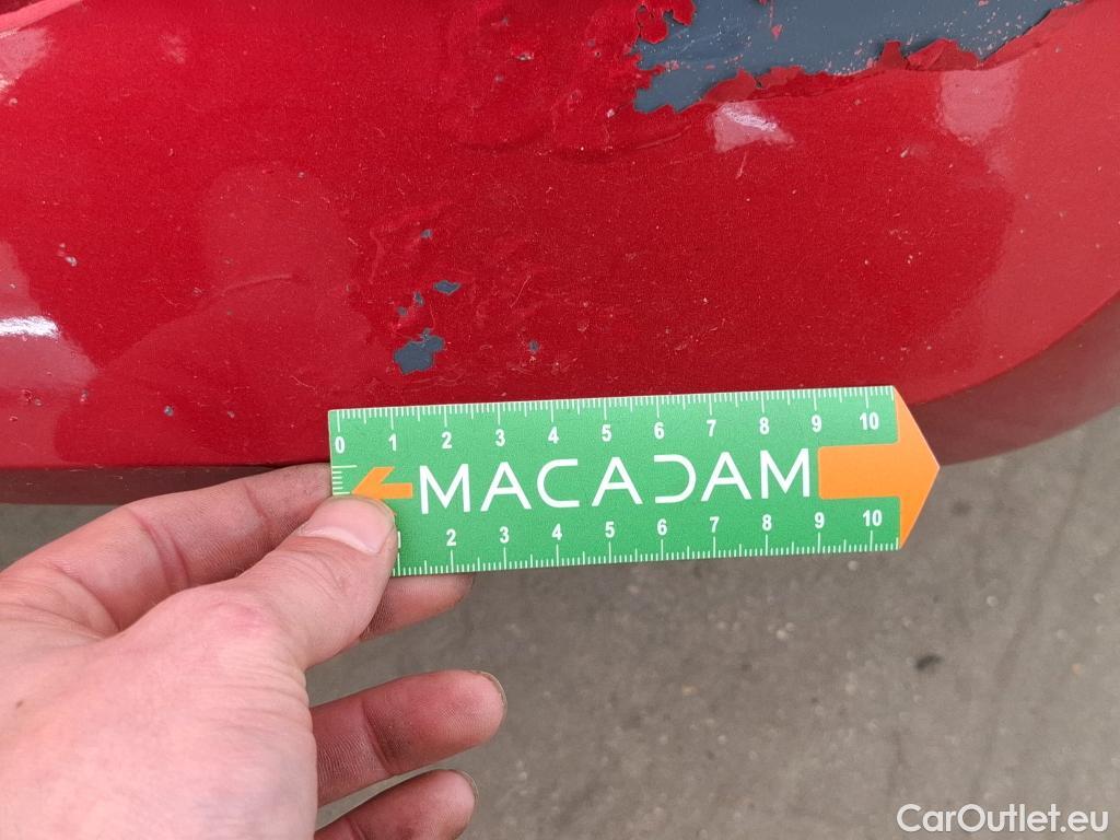  Peugeot  208  (e-) Allure Business 50kWh BVA #3