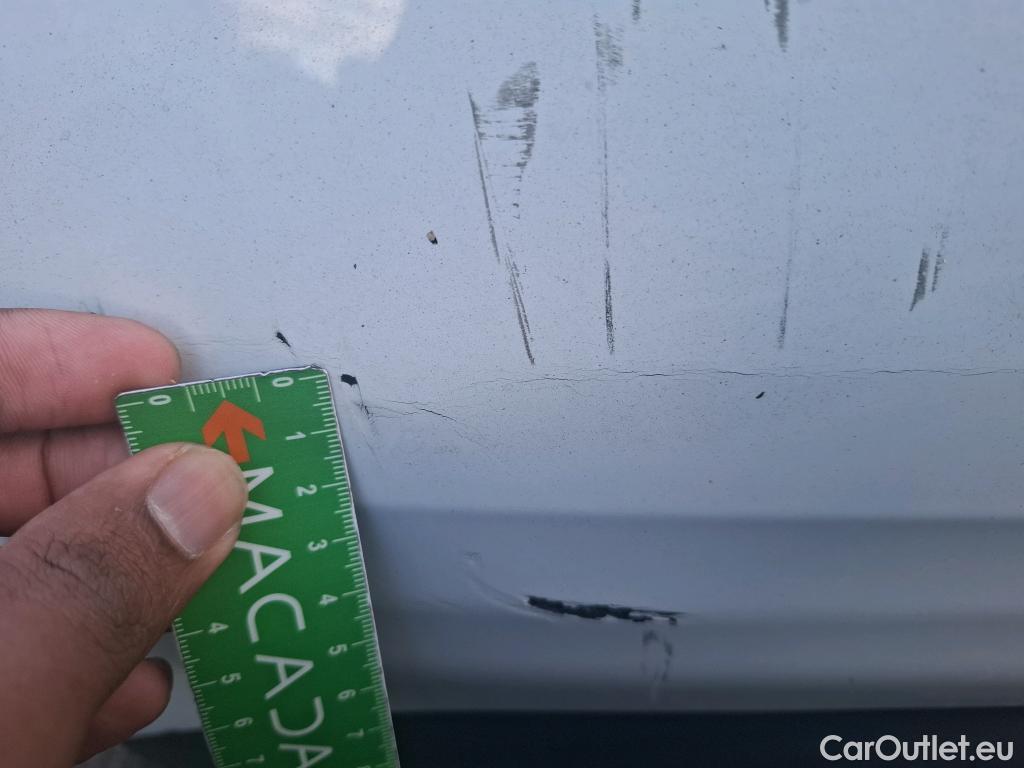  Peugeot  208  Affaire Premium 1.5 HDi 100CV BVM5 E6dT #6