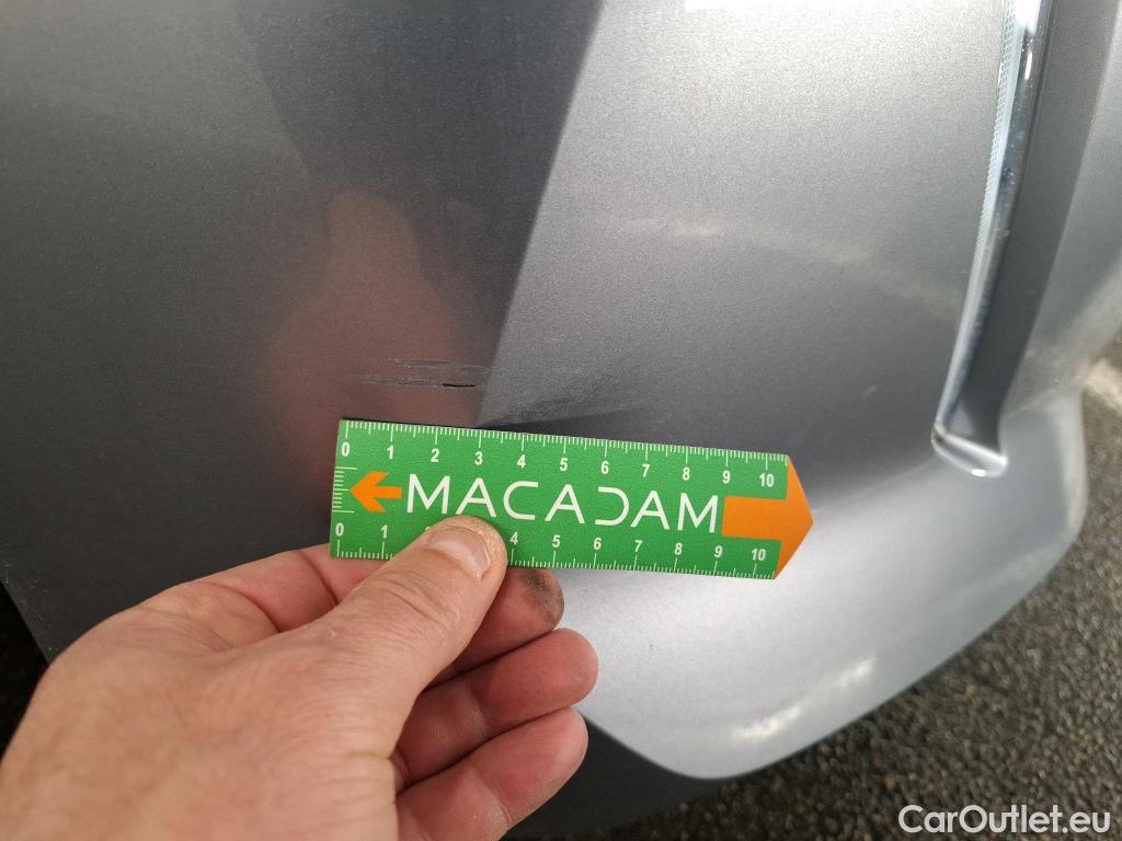  Peugeot  208  Allure Business 1.2 PureTech 100CV BVA8 E6d #27