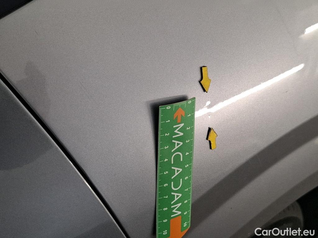  Peugeot  208  Allure Business 1.2 PureTech 100CV BVA8 E6d #30